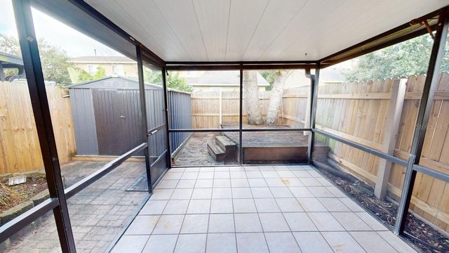 1408 EAGLE LANE, Winter Garden, FL 34787