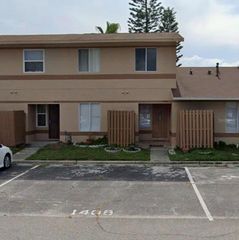 1408 EAGLE LANE, Winter Garden, FL 34787