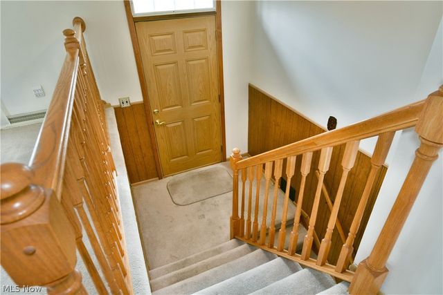 5682 Baylor Avenue, Austintown, OH 44515