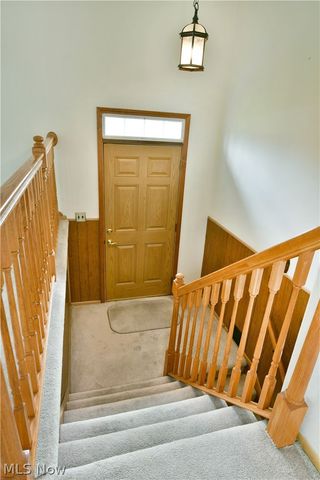 5682 Baylor Avenue, Austintown, OH 44515