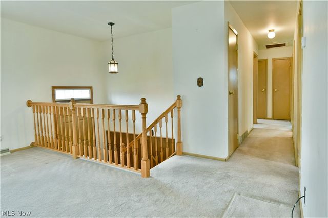 5682 Baylor Avenue, Austintown, OH 44515