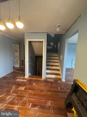 2925 W NORTH AVE, Baltimore, MD 21216