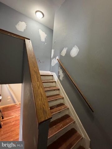 2925 W NORTH AVE, Baltimore, MD 21216