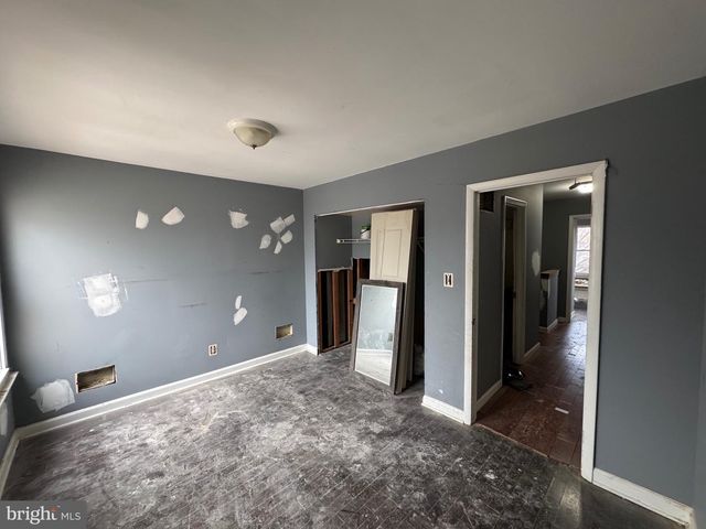 2925 W NORTH AVE, Baltimore, MD 21216