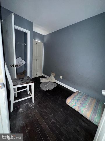 2925 W NORTH AVE, Baltimore, MD 21216