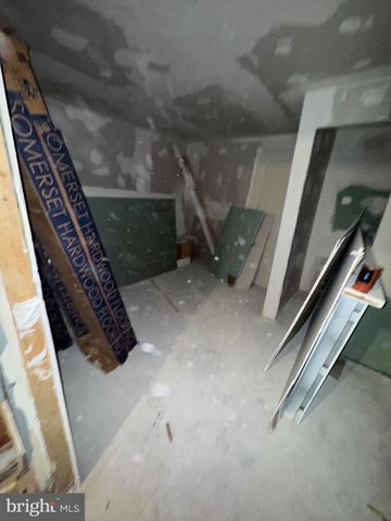 2925 W NORTH AVE, Baltimore, MD 21216