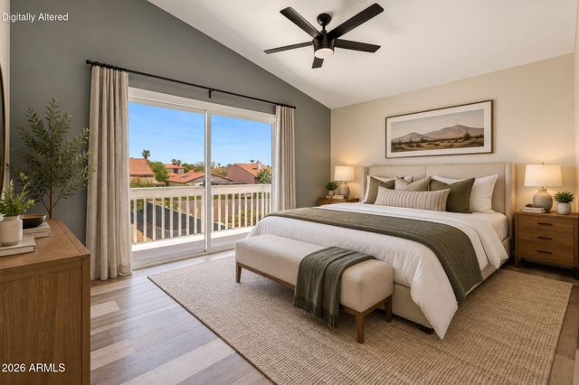 4330 E VAUGHN Drive, Phoenix, AZ 85044