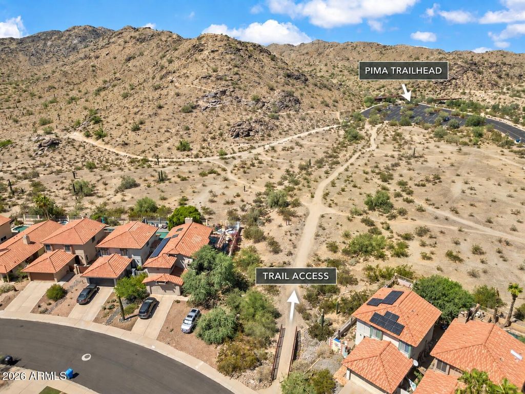 4330 E VAUGHN Drive, Phoenix, AZ 85044 — photo 5