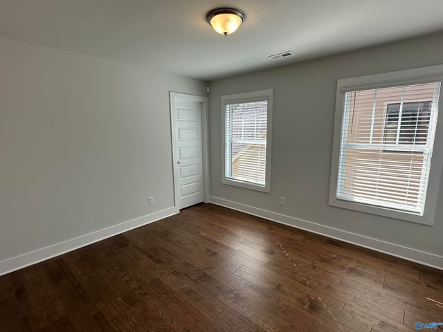 1520 Hammock Street, Huntsville, AL 35811