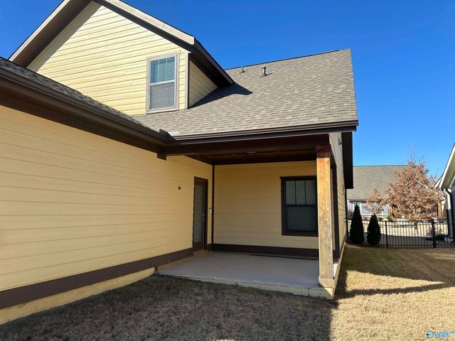 1520 Hammock Street, Huntsville, AL 35811