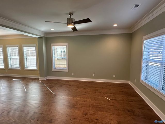 1520 Hammock Street, Huntsville, AL 35811