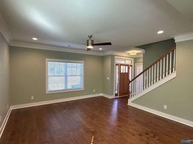 1520 Hammock Street, Huntsville, AL 35811