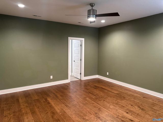 1520 Hammock Street, Huntsville, AL 35811