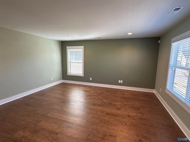 1520 Hammock Street, Huntsville, AL 35811