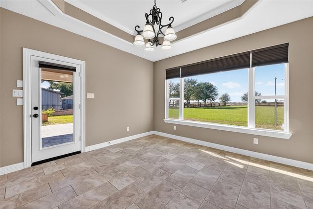 7313 Falcon Drive, Brookshire, TX 77423