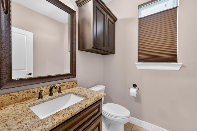 7313 Falcon Drive, Brookshire, TX 77423