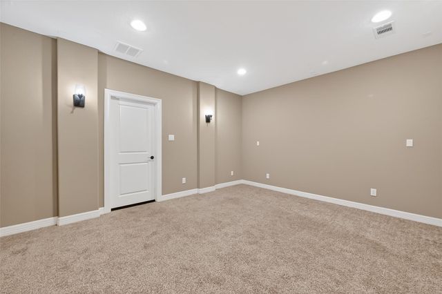 7313 Falcon Drive, Brookshire, TX 77423