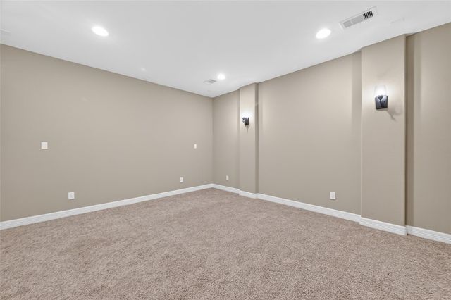 7313 Falcon Drive, Brookshire, TX 77423