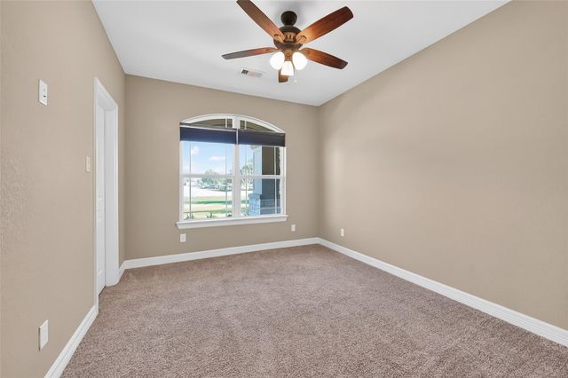 7313 Falcon Drive, Brookshire, TX 77423