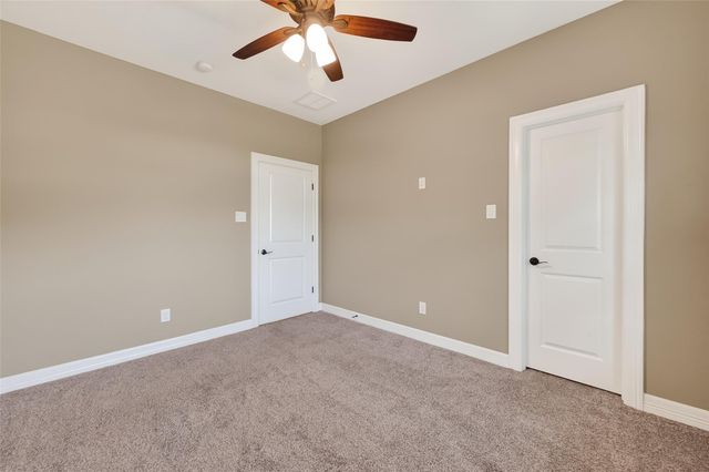 7313 Falcon Drive, Brookshire, TX 77423