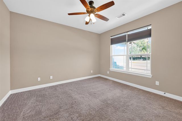 7313 Falcon Drive, Brookshire, TX 77423