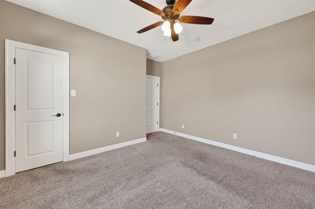 7313 Falcon Drive, Brookshire, TX 77423