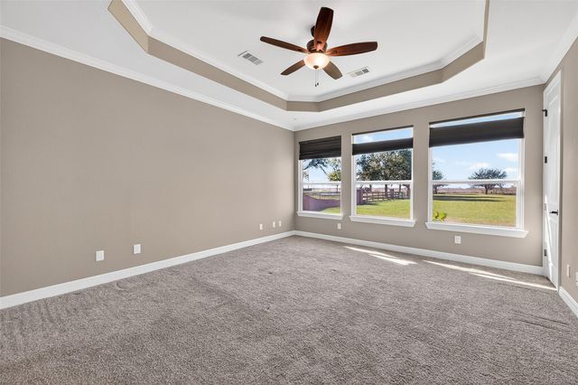 7313 Falcon Drive, Brookshire, TX 77423