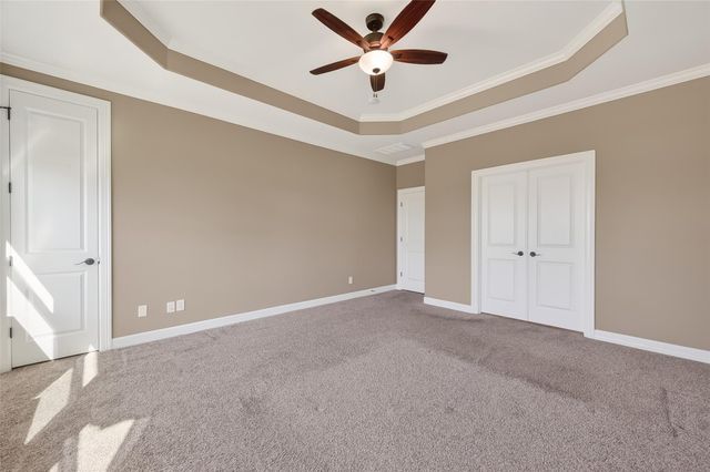 7313 Falcon Drive, Brookshire, TX 77423