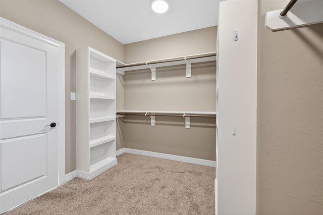 7313 Falcon Drive, Brookshire, TX 77423