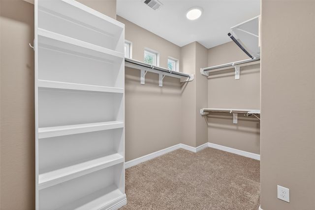 7313 Falcon Drive, Brookshire, TX 77423