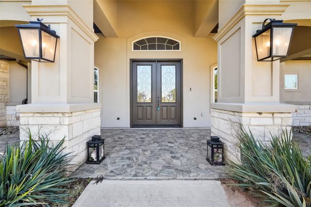 7313 Falcon Drive, Brookshire, TX 77423