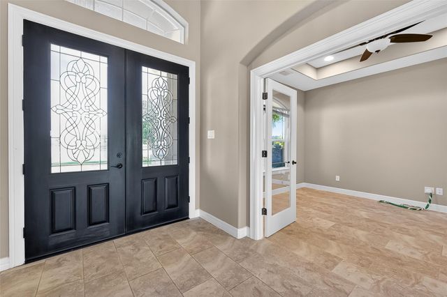 7313 Falcon Drive, Brookshire, TX 77423