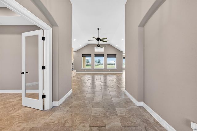 7313 Falcon Drive, Brookshire, TX 77423