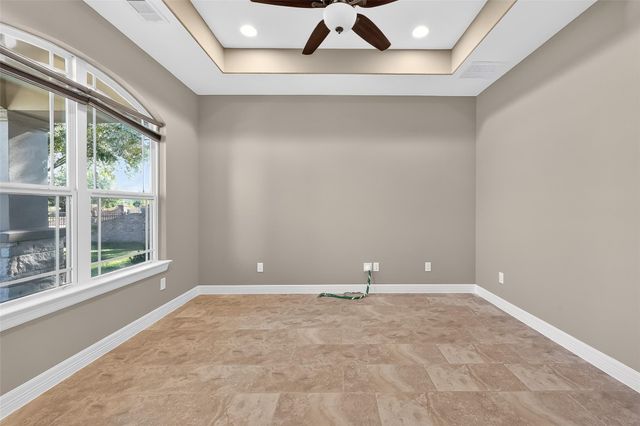 7313 Falcon Drive, Brookshire, TX 77423