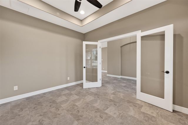 7313 Falcon Drive, Brookshire, TX 77423