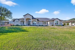 7313 Falcon Drive, Brookshire, TX 77423