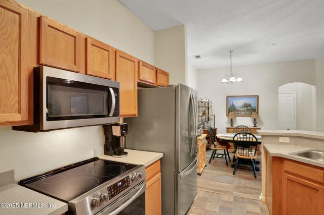 785 OAKLEAF PLANTATION Parkway, 1634, Orange Park, FL 32065