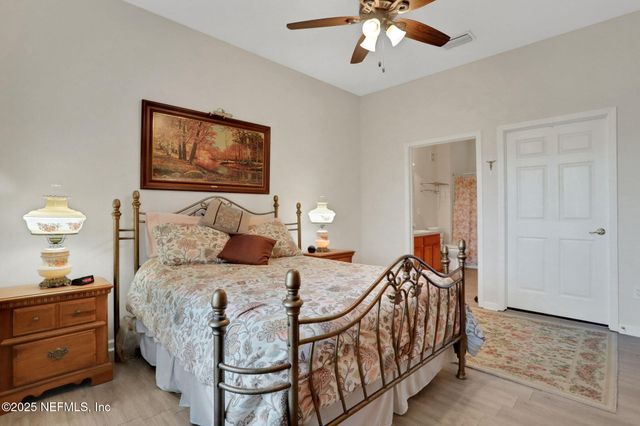 785 OAKLEAF PLANTATION Parkway, 1634, Orange Park, FL 32065