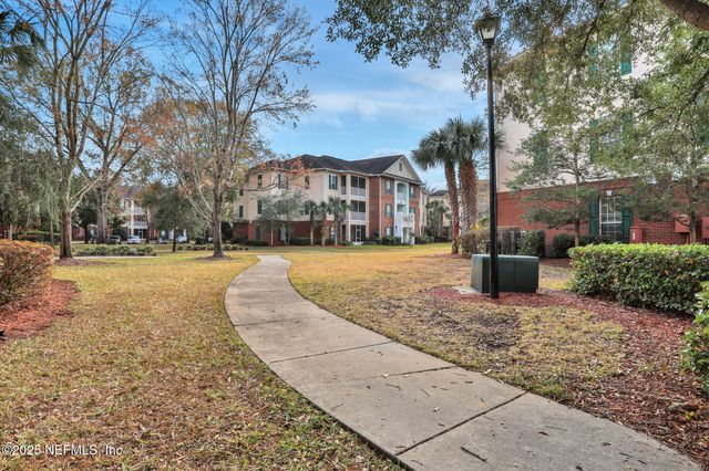 785 OAKLEAF PLANTATION Parkway, 1634, Orange Park, FL 32065