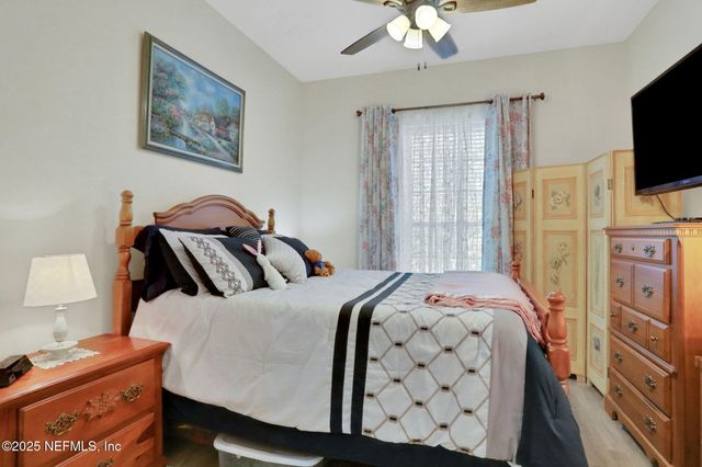 785 OAKLEAF PLANTATION Parkway, 1634, Orange Park, FL 32065