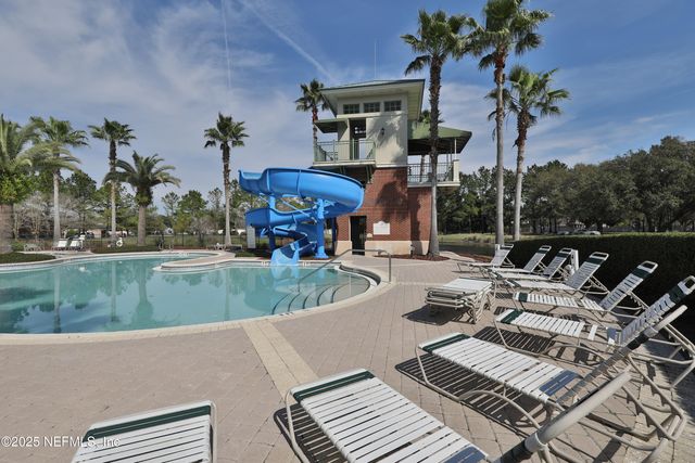 785 OAKLEAF PLANTATION Parkway, 1634, Orange Park, FL 32065