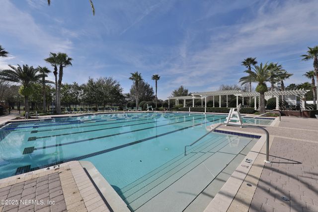 785 OAKLEAF PLANTATION Parkway, 1634, Orange Park, FL 32065