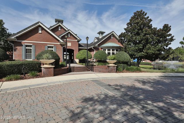 785 OAKLEAF PLANTATION Parkway, 1634, Orange Park, FL 32065