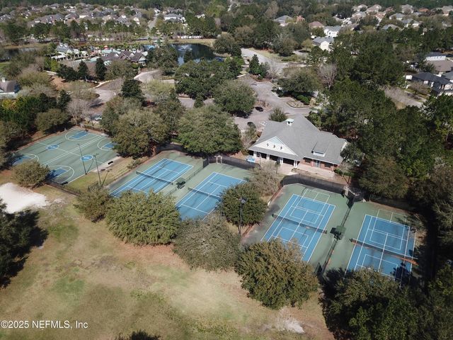 785 OAKLEAF PLANTATION Parkway, 1634, Orange Park, FL 32065