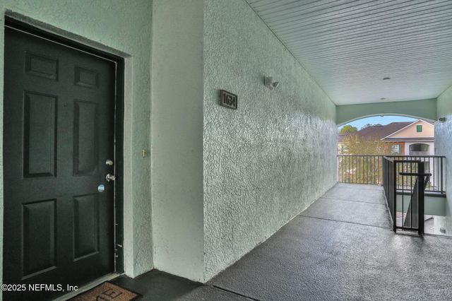 785 OAKLEAF PLANTATION Parkway, 1634, Orange Park, FL 32065