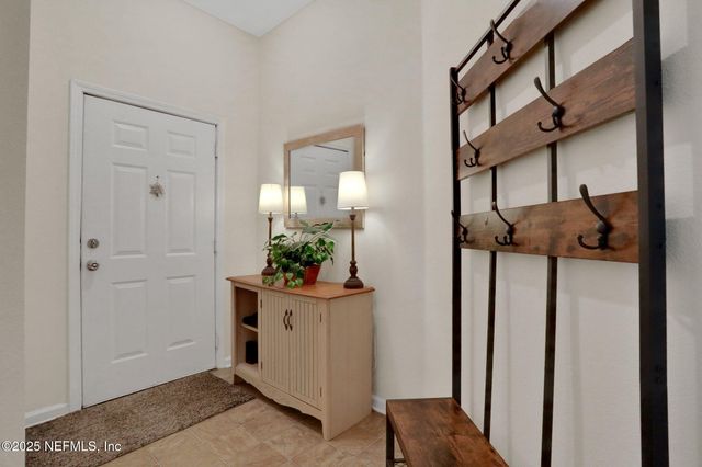 785 OAKLEAF PLANTATION Parkway, 1634, Orange Park, FL 32065