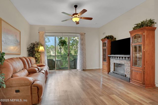 785 OAKLEAF PLANTATION Parkway, 1634, Orange Park, FL 32065