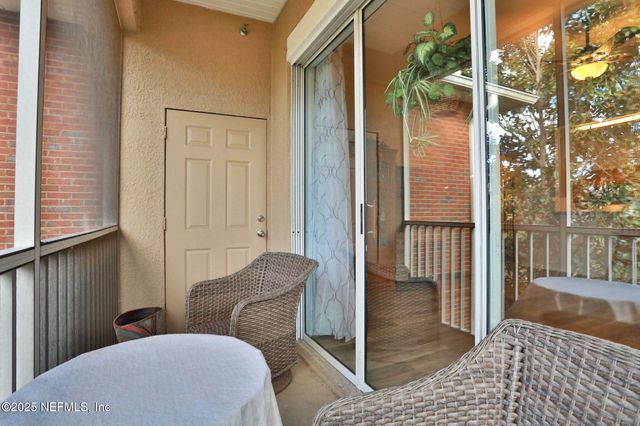 785 OAKLEAF PLANTATION Parkway, 1634, Orange Park, FL 32065