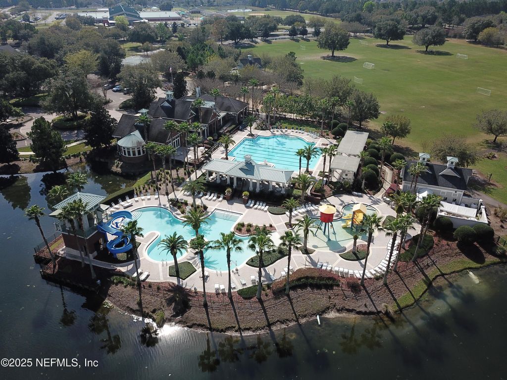 785 OAKLEAF PLANTATION Parkway, 1634, Orange Park, FL 32065
