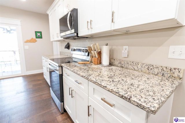 79 Mt. Moriah Boulevard, Rineyville, KY 40162